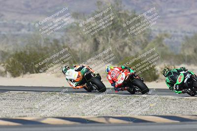 media/Dec-06-2025-CVMA (Sat) [[4a896cc04c]]/Race 6-Formula Twins-Formula 40 UL/